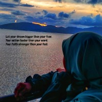 Nur Azmina Wahdiyani