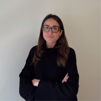 Carlota Sanromá Juiz