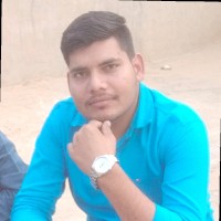 Ak Sharma