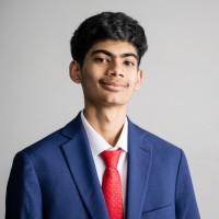 Sameer Ahmed