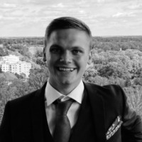 Casper Langerfors