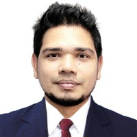 Md. Shoriful Islam Shohag