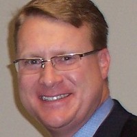 Mark Kemp
