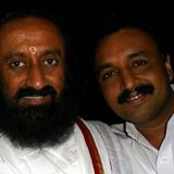 Giri Kumar