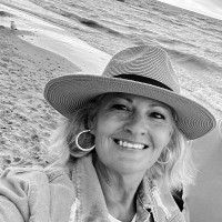Ann Young