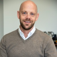 Thomas O'Hagan