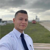 Manuel Felipe Leguizamón Cardenas