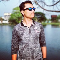 Adrish Banerjee
