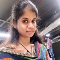 Umadevi Domma