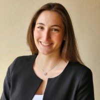 Cécile Glangetas