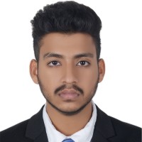 Malik Abdullah