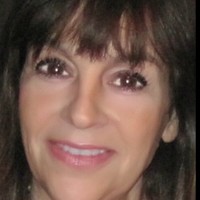 judy saso
