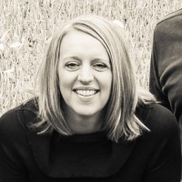 Jessica Innes