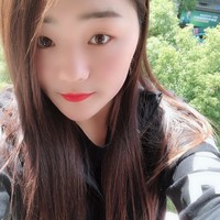 张亚梅
