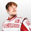 Chad Fegan