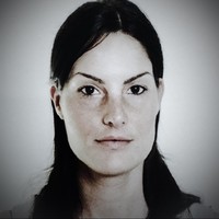 Nicoletta Catalucci
