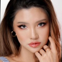 Lidia Fang