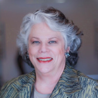 Roberta Nalbandian