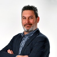 Mustafa Jubeh