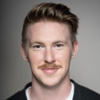 Logan Prentice