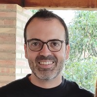 Miguel Martinez Rodilla