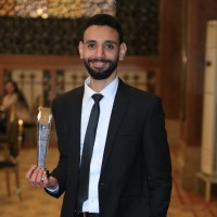 Ahmed Abdelhakim