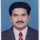 Rayees Ali