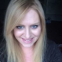 Holly Legnard
