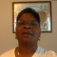 Mary Meadows