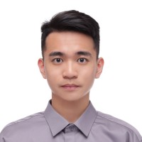 Po-Wei Feng
