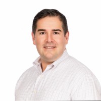 Anthony Giovannetti