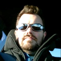 Mathieu Robert