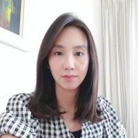 Minsun Kim