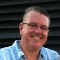 Chris Claxton