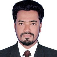 Harish Md. Bablu