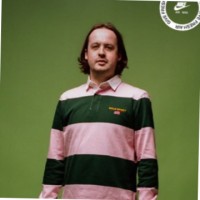 Jonny Mellor