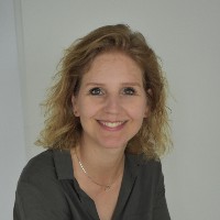 Hannelien Le Nobel