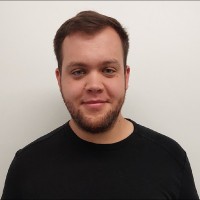 Mateusz Sieczkowski