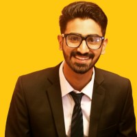 Zain Haseeb
