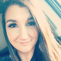 Kelly Schmidt