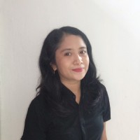 Ratu Lamlam Setiany Purba