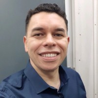 Sérgio Machado de Oliveira