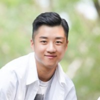 Ivan Kam