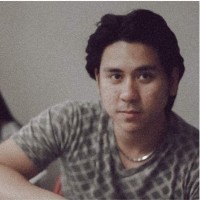 Tanat Soongyai