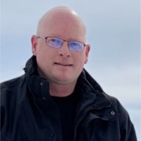 Erik Schuddeboom