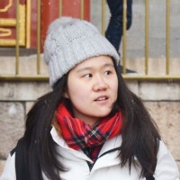 Yuxiao Chen