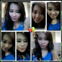 Nadia Lovely