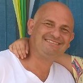 joao silvio armanini