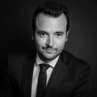 Alexandre Bayart