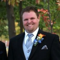 Jonathan Hamm